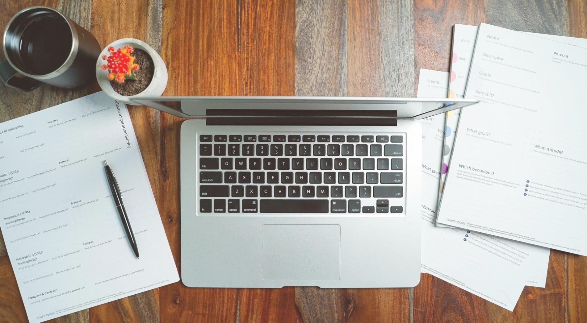 Formation aux bases de l'investissement